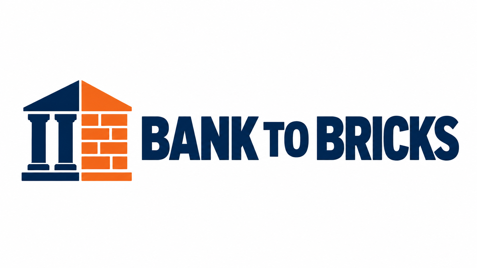 Bank to Bricks